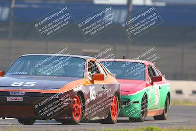 media/Jun-11-2022-Nasa (Sat) [[274fd8f6f0]]/RACE GROUP A B WARM UP/